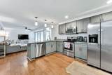 3509 Pleasant Ave - Photo 1