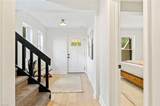 228 66th St - Photo 19
