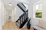 228 66th St - Photo 26