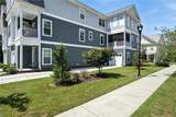 102 Mizzen Quarter Loop - Photo 1