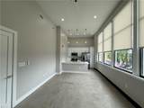332 34th St - Photo 1