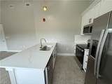 332 34th St - Photo 2