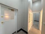 332 34th St - Photo 4