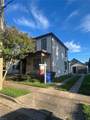 927 Palmer St - Photo 1