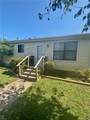 4631 Coronet Ave - Photo 1