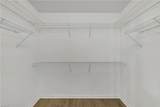 46 Hard Wood Dr - Photo 20