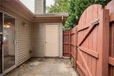 46 Hard Wood Dr - Photo 25