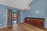 46 Hard Wood Dr - Photo 5