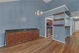 46 Hard Wood Dr - Photo 6