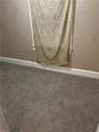 3611 Victoria Blvd - Photo 8