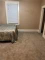 3611 Victoria Blvd - Photo 9