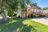 316 Seeman Ct - Photo 1