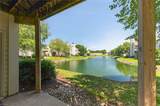503 Lake Cir - Photo 1