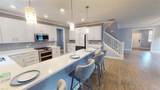 531 Middleton Way - Photo 11