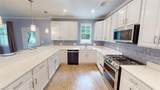 531 Middleton Way - Photo 15