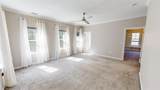 531 Middleton Way - Photo 17