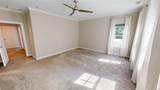 531 Middleton Way - Photo 18