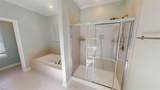 531 Middleton Way - Photo 20