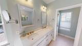 531 Middleton Way - Photo 21