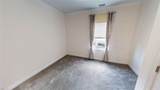 531 Middleton Way - Photo 22