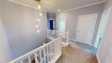 531 Middleton Way - Photo 24