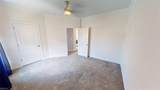 531 Middleton Way - Photo 27