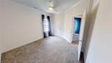531 Middleton Way - Photo 28