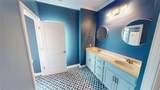 531 Middleton Way - Photo 29