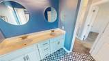 531 Middleton Way - Photo 30