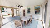 531 Middleton Way - Photo 36