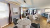 531 Middleton Way - Photo 6