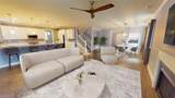 531 Middleton Way - Photo 7