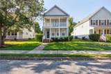 247 Gilbert St - Photo 1