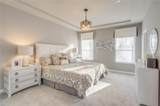 1005 Serene Rd - Photo 32