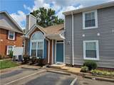 1741 Willow Creek Ct - Photo 1
