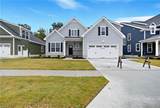 2237 Captiva Ln - Photo 1