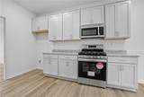 2237 Captiva Ln - Photo 10