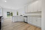 2237 Captiva Ln - Photo 11