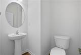 2237 Captiva Ln - Photo 12
