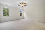 2237 Captiva Ln - Photo 13
