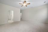 2237 Captiva Ln - Photo 14