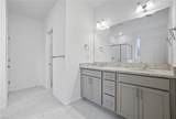 2237 Captiva Ln - Photo 15