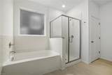 2237 Captiva Ln - Photo 16