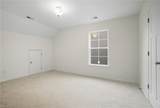 2237 Captiva Ln - Photo 18