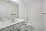 2237 Captiva Ln - Photo 19