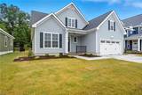 2237 Captiva Ln - Photo 2