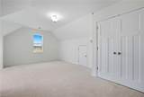 2237 Captiva Ln - Photo 20