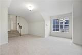 2237 Captiva Ln - Photo 21
