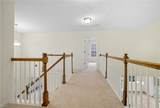 2237 Captiva Ln - Photo 22