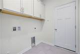 2237 Captiva Ln - Photo 24